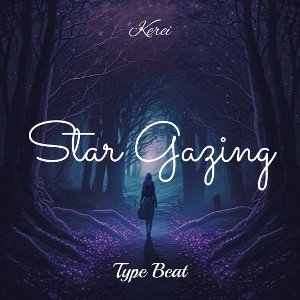 Star Gazing 