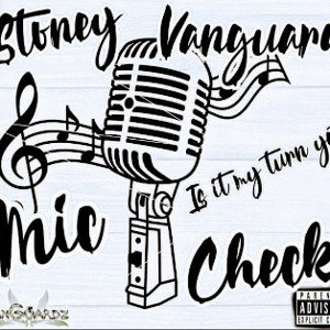 Mic Check