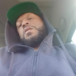 STONEY G VANGUARDZ  F.W.M