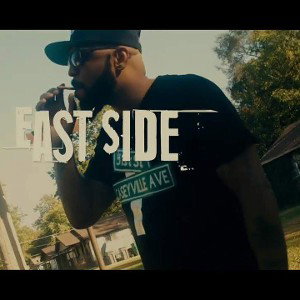EASTSIDE G-MIX