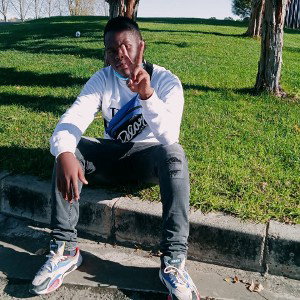 flacko_dee_overthinking_official_song_2600