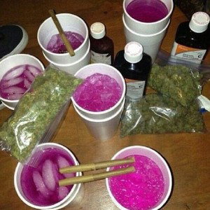 WayUp