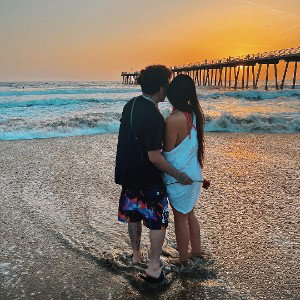  Tropical-Snippet