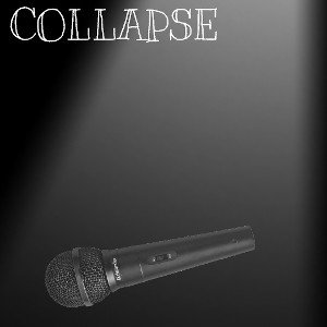 COLLAPSE