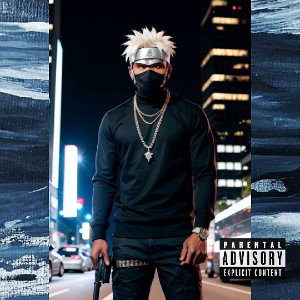 W.T.X. - White Fang