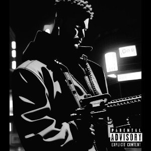 W.T.X. - Probly Hear This