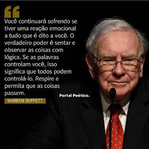 Nois fode no chão