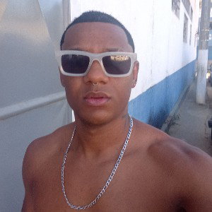 Pedrada 