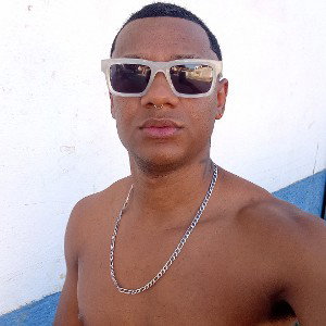 cheio de ódio 
