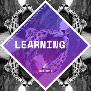 Learning 