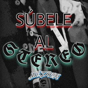 Mc Jäck - Vol.02 [King of flow]