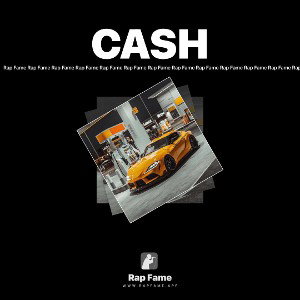 CASH