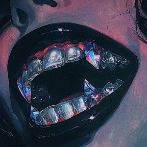 Lithe - 444 