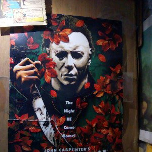 Barras de cuchillos 🔪
