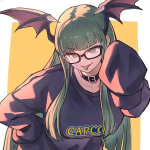 Yamilé (Original)
