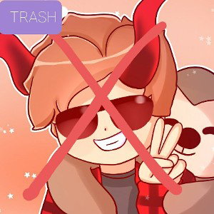 disstrack