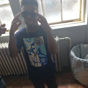 6 bands