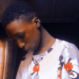 kolawole