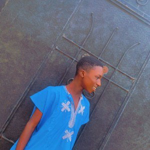 If he no be you