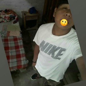 vamos pa dela☆