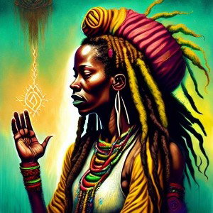 Partialities Of Her Heart