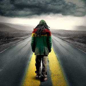 On the road to complete
