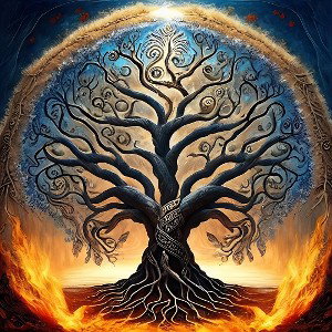 Tree of Life