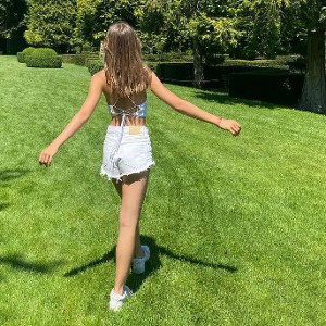 bela