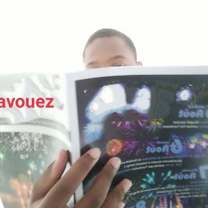 avouez 
