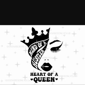 QUEEN 👸 