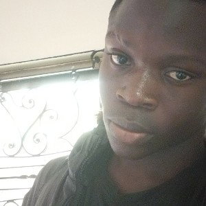 la vie 