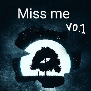 Glumbaby - miss me 