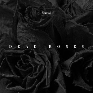 Glumbaby - dead roses (Demo)