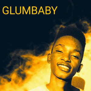 Glumbaby -Tried  