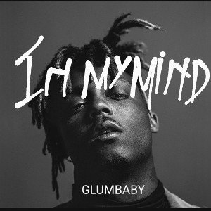  IN MY MIND
