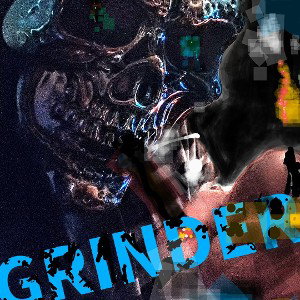 1Get_It💀_How☠️_You_Live2_04-09-22_20-03-25-574