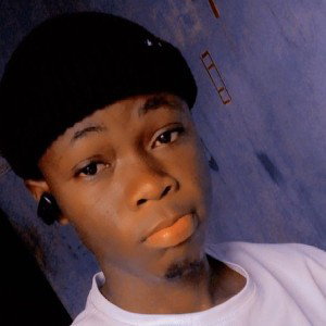 R.R.officiel- Rap Verse 