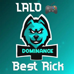 B_Rick_officiel_DOMINANCE_241lalo
