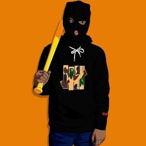 Jkedy-Por La Boca Muere El Pez 