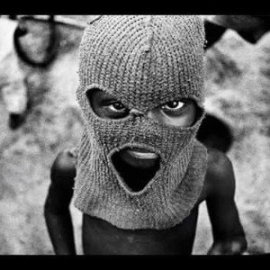 Jkedy-No saben Na'