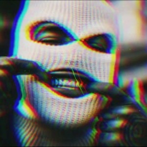 Mama Im a Criminal- Jkedy