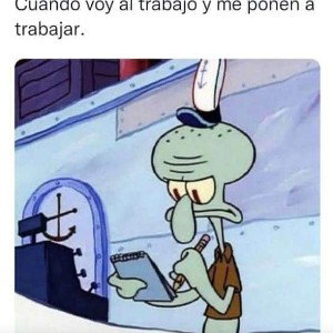 La batalla (00:01)