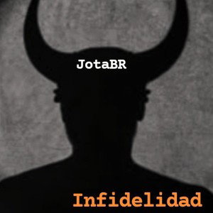 Infidelidad-JotaBR