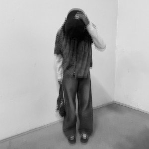 out of time