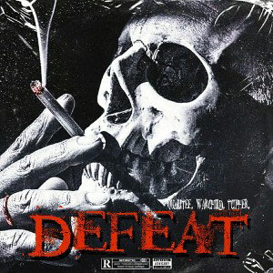 DEFEAT