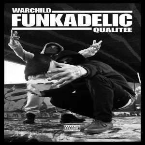 FUNKADELIC