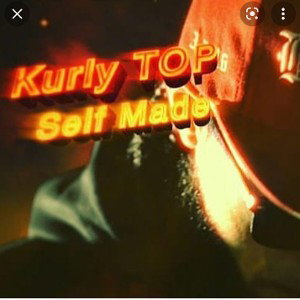 Self Made - Kurly Top _KT_ _Full Video_ _Celebration Leak_