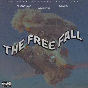 Broke Flex (feat frosted)