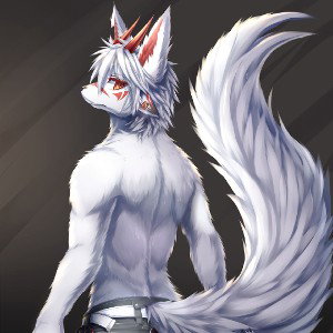 DRACO