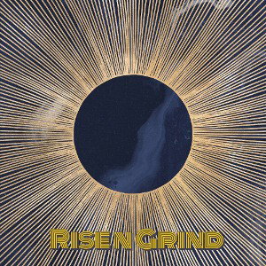 rise and grind